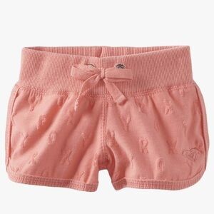 Adorable Roxy shorts